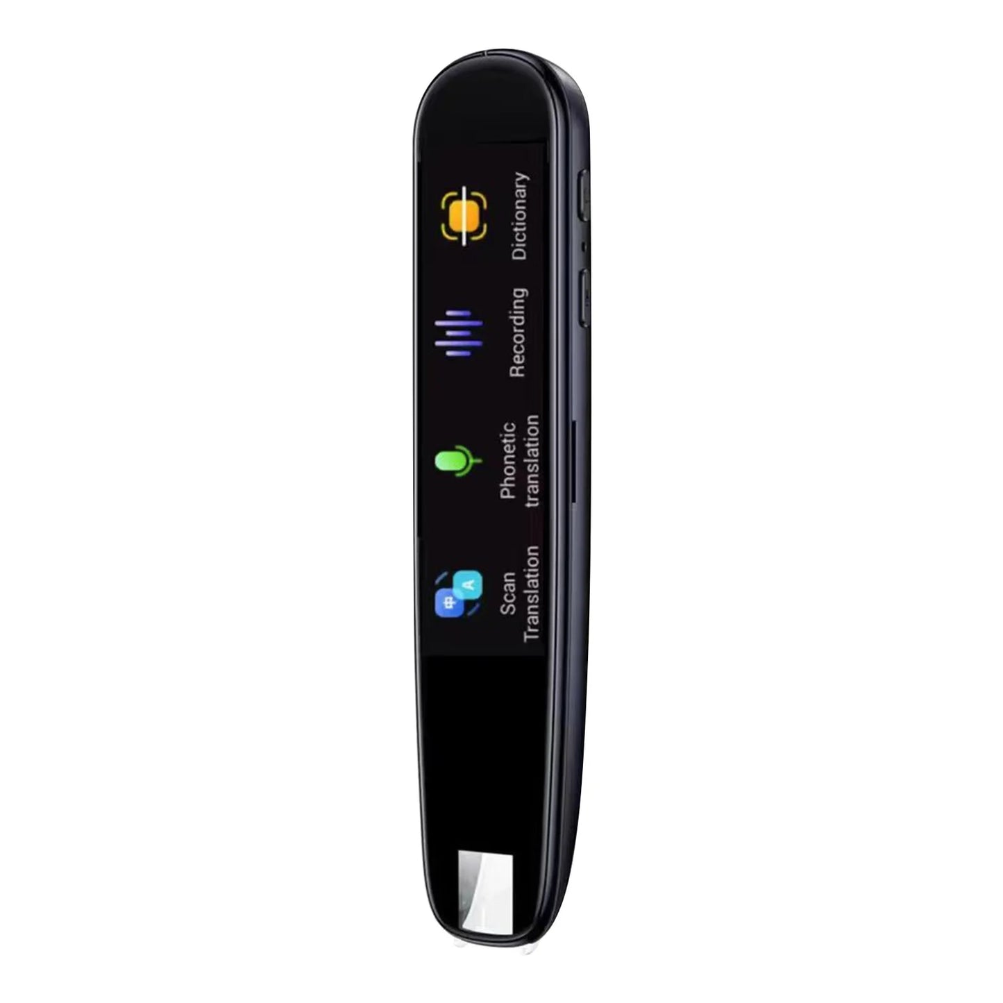 Smart Translator Reading Pen