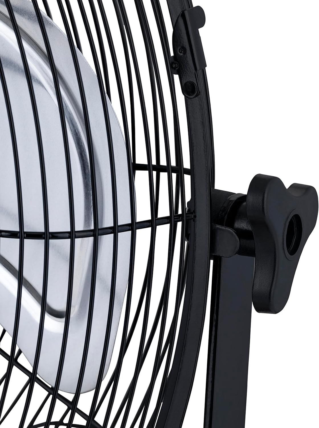 Portable Air Cooling Fan