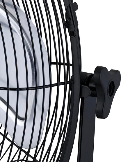 Portable Air Cooling Fan