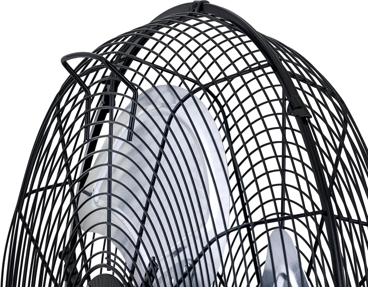 Portable Air Cooling Fan