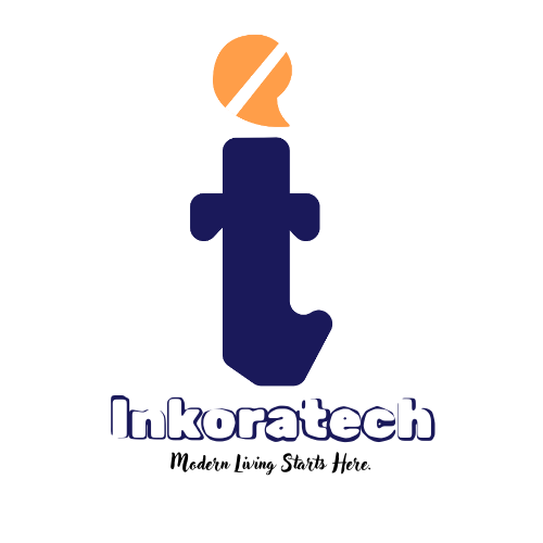 Inkoratech